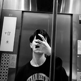 Telegram profile photo for SOFT SPOT ; MOMENTS