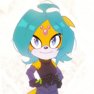 Telegram profile photo for HASSENKOT
