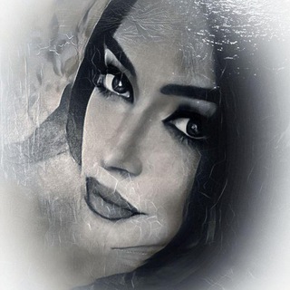 Telegram profile photo for Veritas