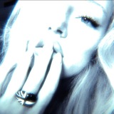Telegram profile photo for closed 𝐏𝐎𝐑𝐍𝐒𝐓𝐀𝐑.