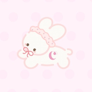 Telegram profile photo for ෆ ₊˚🐠’s palette ₊˚ෆ