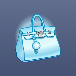Telegram profile photo for TAQ GIFT | @taqene
