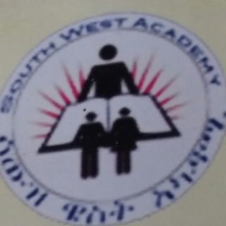 Telegram profile photo for South West Academy Lafto