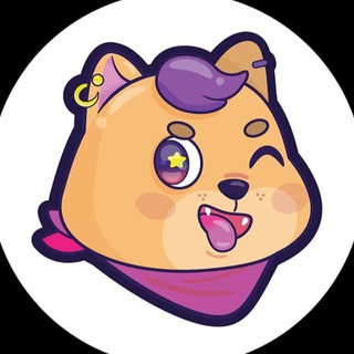 Telegram profile photo for $GogeDAO Announcements!