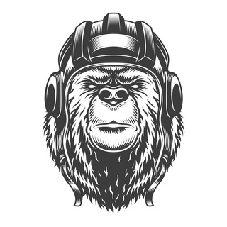 Telegram profile photo for Военная история