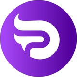 Telegram profile photo for 🥰Dhakar Loot Today 🤑