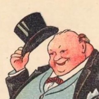 Telegram group profile photo for шкаФчик