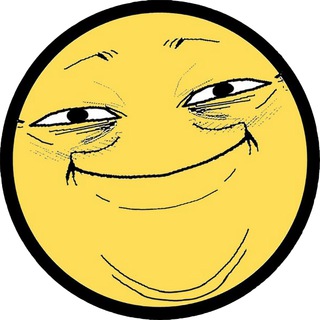 Telegram profile photo for Картинки | Фото | Юмор