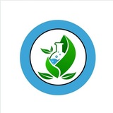Telegram profile photo for ملخصات المواد التقويمية للتقنيات المختبرات الطبية