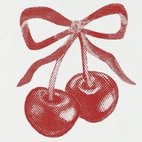 Telegram profile photo for 🍒𝐶ℎ𝑒𝑟𝑟𝑦 𝑏𝑙𝑜𝑜𝑑🍒