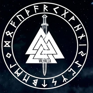 Telegram profile photo for Правwславный Славѧнiнъ ( Викiнгъ)