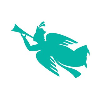 Telegram profile photo for نشر طلایی