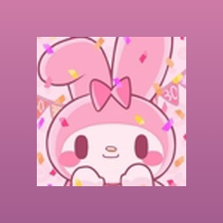 Telegram profile photo for CloneStore 🛍