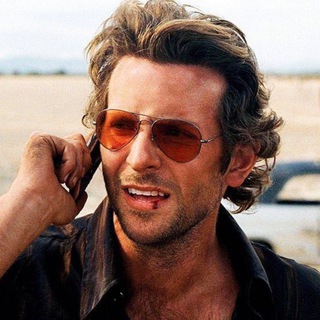 Telegram profile photo for Vengeance $