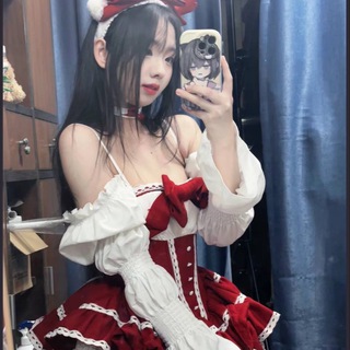 Telegram profile photo for 盘口助理管理 薪资 200一天