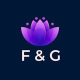 Telegram profile photo for FOREX AND GOLD EXTRA