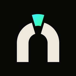 Telegram profile photo for nearly.trade Chat