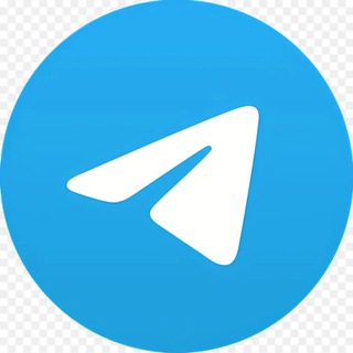 Telegram profile photo for Пизда тг кф
