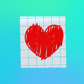Telegram group profile photo for MAY's Password