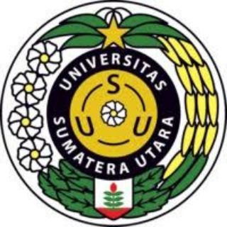 Telegram profile photo for AMBIS USU 2027