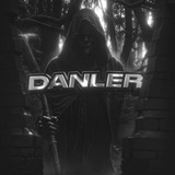 Telegram profile photo for +rep danlera
