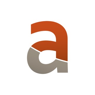 Telegram profile photo for Amakido Berührungskunst