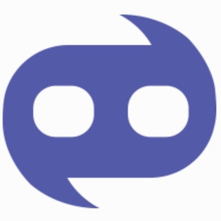 Telegram profile photo for کانال رسمی مرکز آموزش هرمس