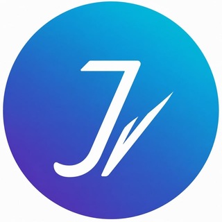 Telegram profile photo for Jarvis News
