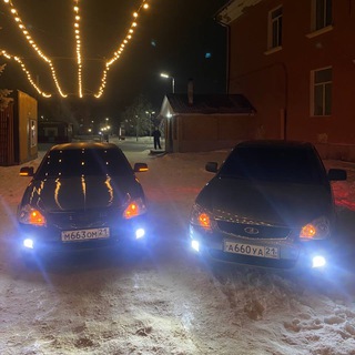 Telegram profile photo for мульти движения🥷🏻