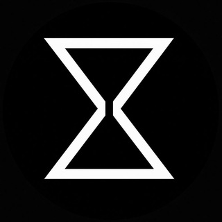 Telegram profile photo for Soqqa Time™–Pul,investitsiya,blokcheyn