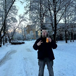 Telegram profile photo for работа на склад wildberries / работа wb / личный блог