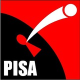 Telegram profile photo for PISA.org.hk