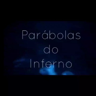 Telegram profile photo for Parábolas do Inferno
