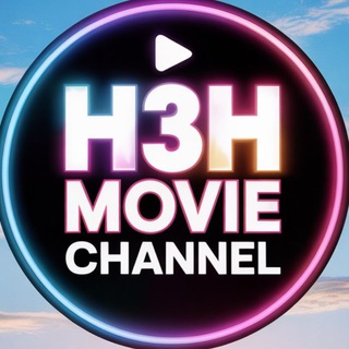 Telegram profile photo for Channel | Ha5Ha