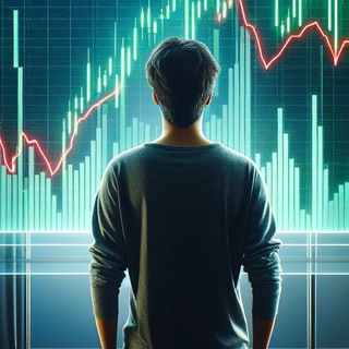 Telegram profile photo for Trading ESPAÑOL Futuros. España y latinoamérica - Argentina - Colombia - Venezuela - Ecuador,...