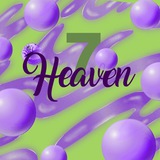 Telegram profile photo for 。・:*:・゚’7𝒽𝑒𝓋𝑒𝒶𝓃_𝑔𝑔_𝑜𝒾。・:*:・゚’