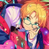 Telegram profile photo for ПЕРЕЕЗД ❗ будни саши бузисгеквик ⚣︎