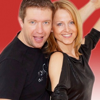 Telegram profile photo for SALSA DANCE CLUB Infokanal