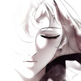 Telegram profile photo for .