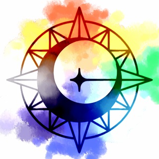 Telegram profile photo for ✧D~A~W~N✧