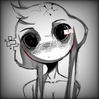 Telegram profile photo for Архив 2