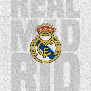 Telegram profile photo for ميديا مدريد | Media Madrid