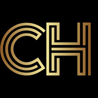 Telegram profile photo for Cinema Hub