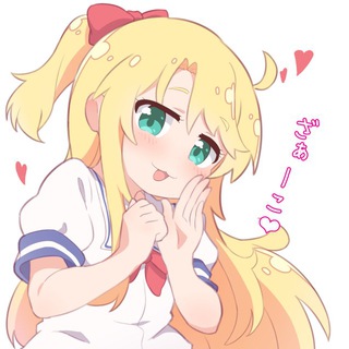 Telegram profile photo for Разное и Всякое | SFW