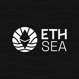 Telegram profile photo for ETH SEA