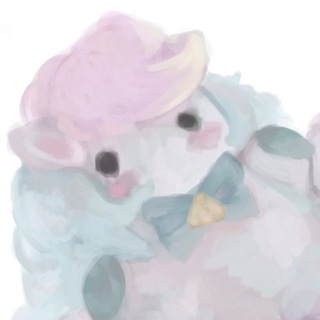 Telegram profile photo for Скотный двор (роник)