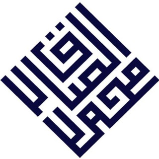 Telegram profile photo for Islam.uz