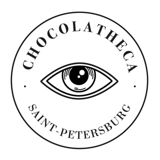 Telegram profile photo for Шоколатека | Chocolatheca