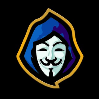Telegram profile photo for TECH TIMEZ