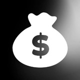 Telegram profile photo for Quotare